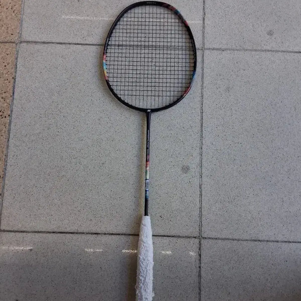 [BUNJANG] Yonex Nano Flare 700 Pro Badminton Racket / 나노플레이어 700 pro