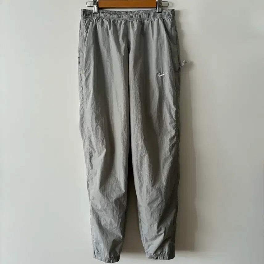 [BUNJANG] Nike NRG Track Pants / 나이키 nrg 트랙 팬츠