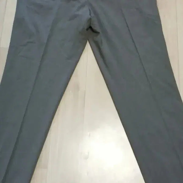 [BUNJANG] Ivy Club Summer Trousers / 남성의류-- 새상품--( 아이비 클럽 여름 바지 )