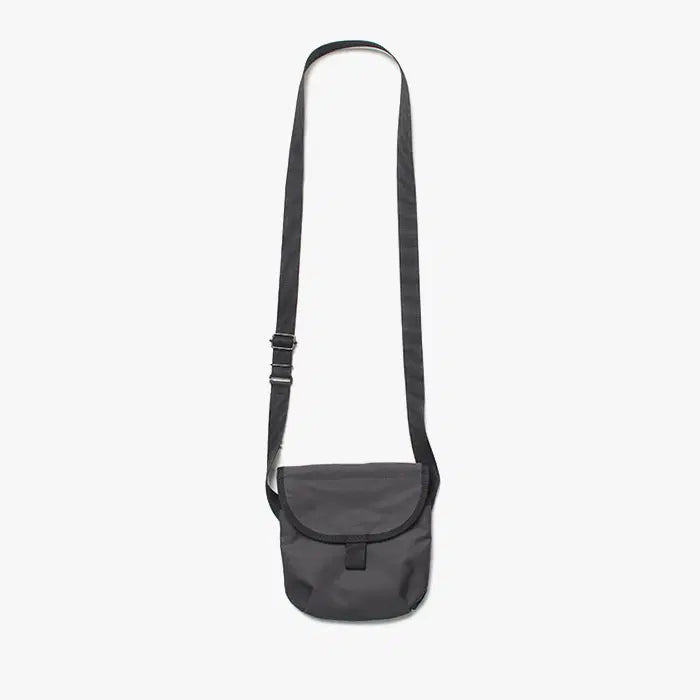 [BUNJANG] Margaret Howell x Porter Logo-less Bag / MARGARET HOWELL X PORTER