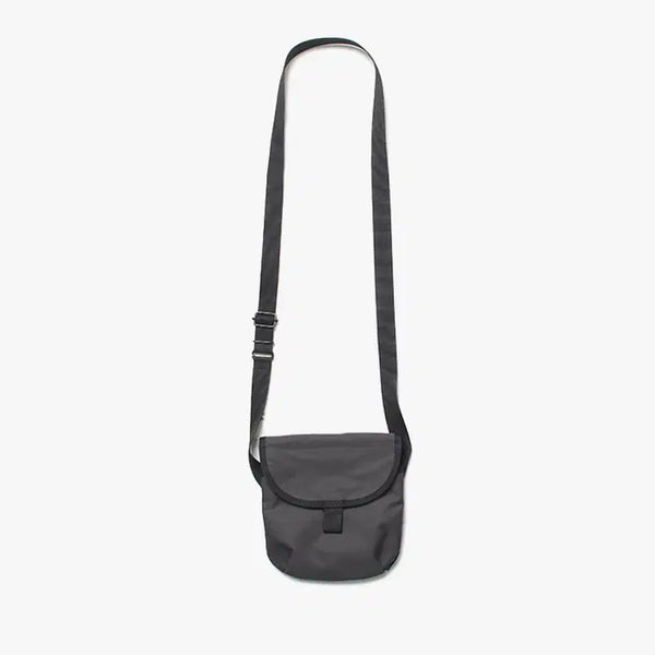 [BUNJANG] Margaret Howell x Porter Logo-less Bag / MARGARET HOWELL X PORTER