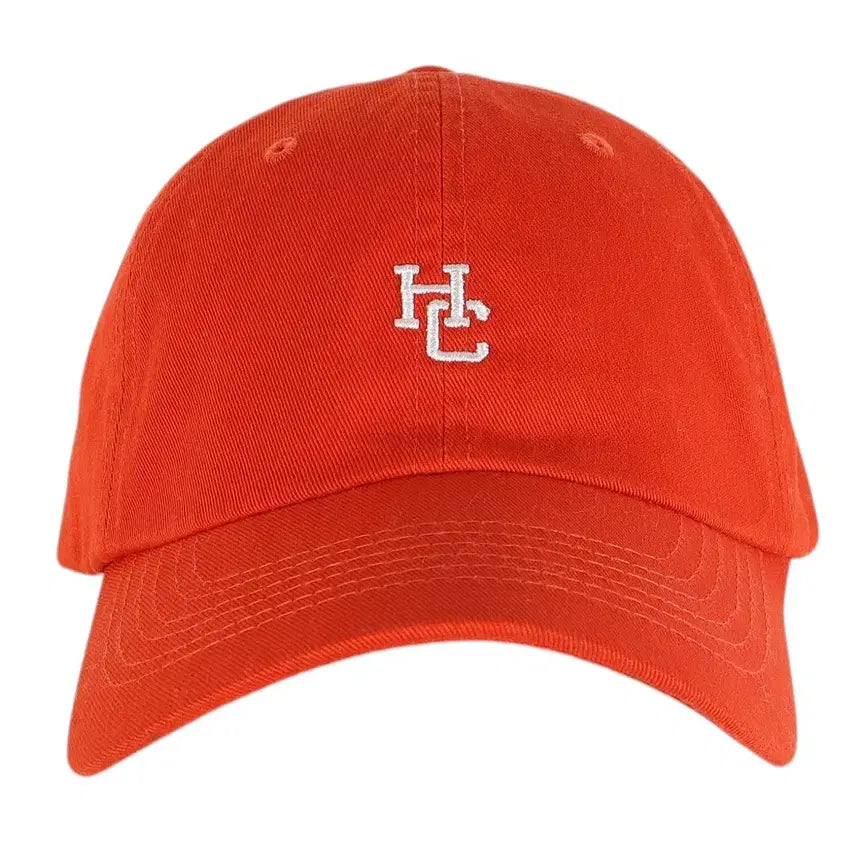 [BUNJANG] Hotel Cerritos Ball Cap Hat / 호텔세리토스 HOTEL CERRITOS 볼캡 모자 1 / k4620