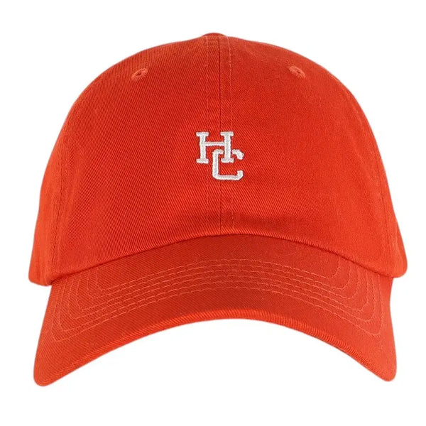 [BUNJANG] Hotel Cerritos Ball Cap Hat / 호텔세리토스 HOTEL CERRITOS 볼캡 모자 1 / k4620