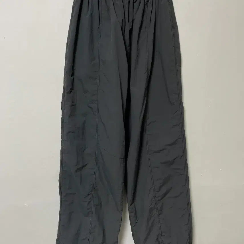 [BUNJANG] ARCHIVE Nylon Banding Pants / 28-32 ARCHIVE 나일론 밴딩 팬츠 바지