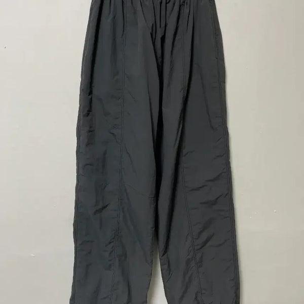 [BUNJANG] ARCHIVE Nylon Banding Pants / 28-32 ARCHIVE 나일론 밴딩 팬츠 바지