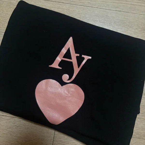 [BUNJANG] Women's Short Sleeve T-Shirt XL / XL 여성용 반팔티