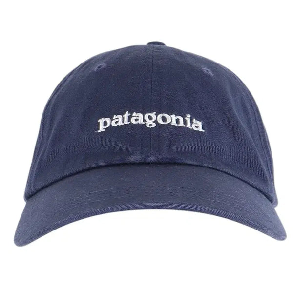 [BUNJANG] Patagonia Ball Cap / 파타고니아 PATAGONIA 볼캡 모자 / k4623
