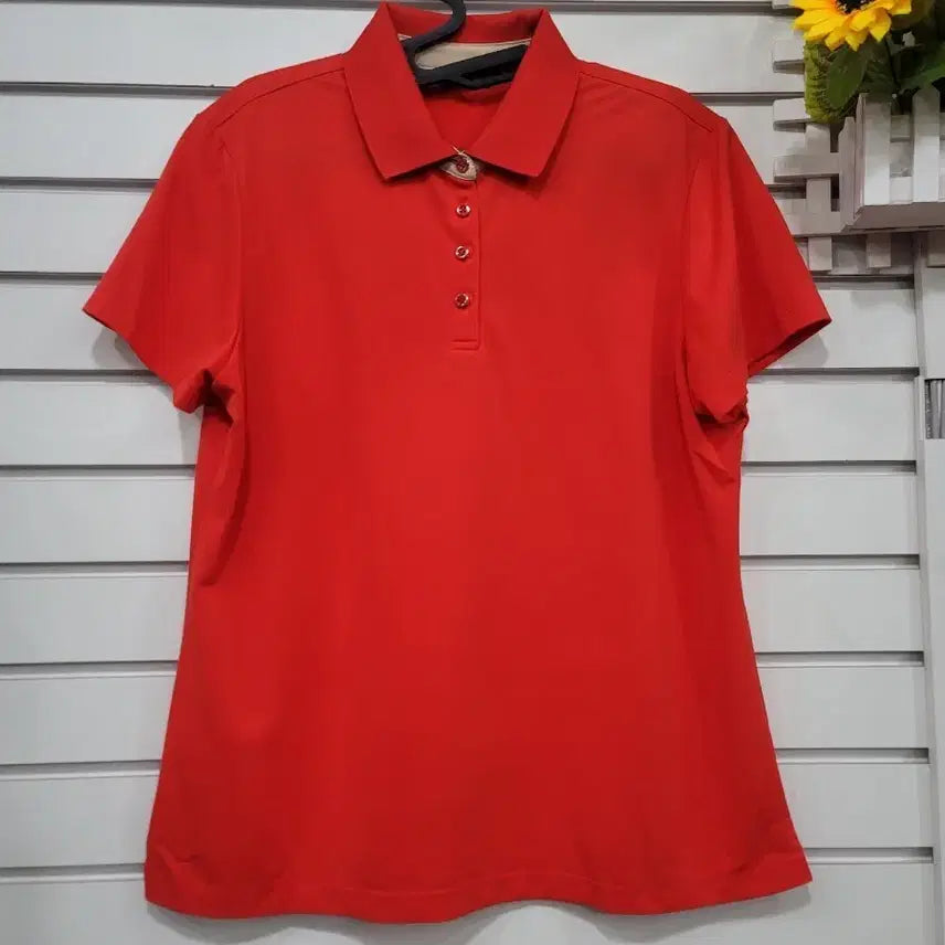[BUNJANG] Crocodile Women's Golf Wear Size 105 / #여성의류크로커다일 여성 골프웨어
