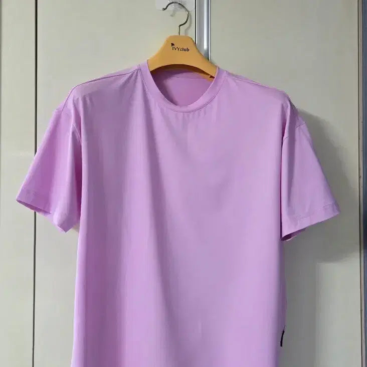 [BUNJANG] XEXYMIX Men's Short Sleeve T-Shirt Free Size / (최상급)젝시믹스  반팔티  프리사이즈 (남)