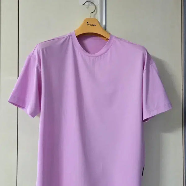 [BUNJANG] XEXYMIX Men's Short Sleeve T-Shirt Free Size / (최상급)젝시믹스  반팔티  프리사이즈 (남)