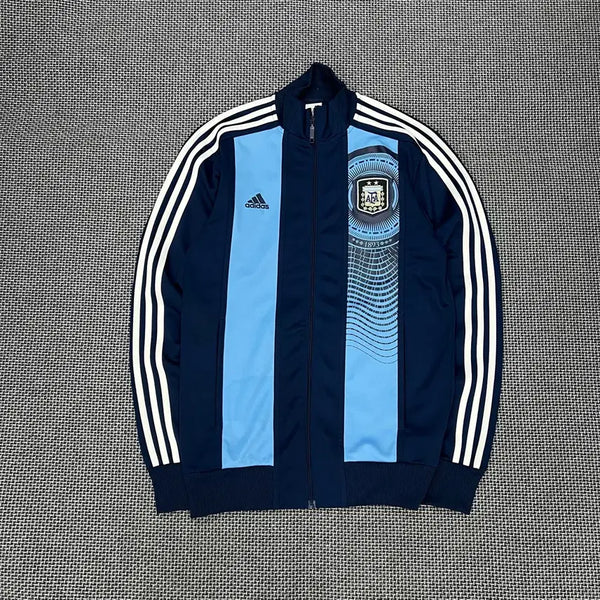 [BUNJANG] Adidas Argentina Jersey / 아디다스 아르헨티나 져지