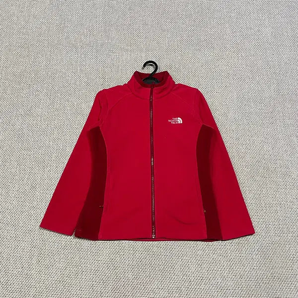 [BUNJANG] The North Face Women's Fleece Jacket N.5541 / L 노스페이스 여성 후리스 자켓 N.5541
