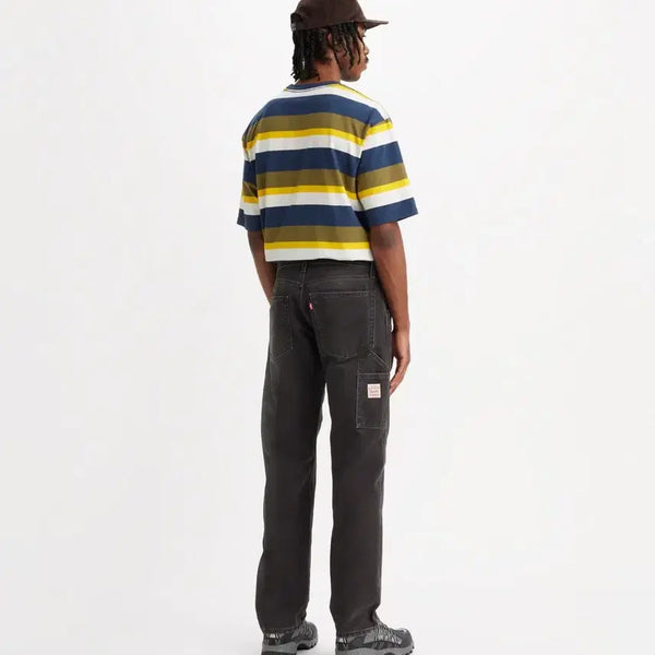 [BUNJANG] Levi's 555 Relaxed Carpenter Pants / (34)리바이스555 릴렉스 카펜터 팬츠