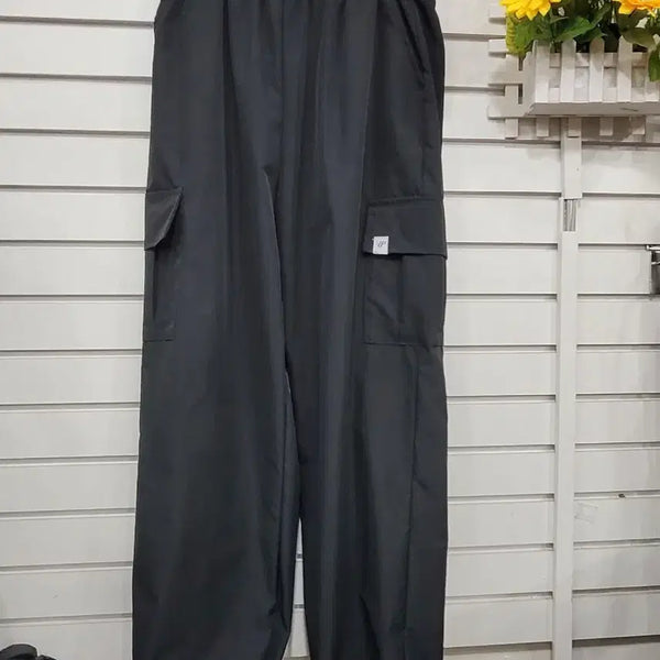 [BUNJANG] NASTYPALM STUDIO Cargo Pants / #남성의류NASTYPALM STUDIO의 카고 팬츠