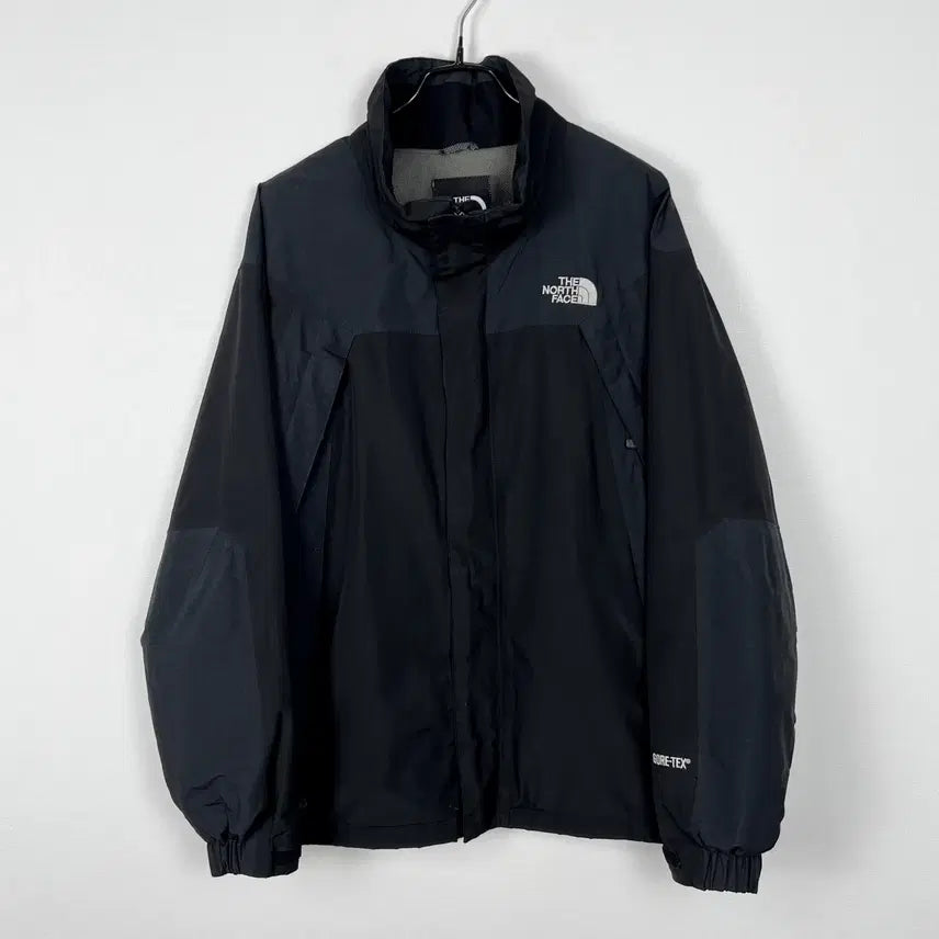 [BUNJANG] The North Face Gore-Tex Windbreaker Jacket XL / 노스페이스 B급 고어텍스 바람막이 자켓 점퍼 105 XL 라덴 빈티지