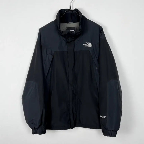 [BUNJANG] The North Face Gore-Tex Windbreaker Jacket XL / 노스페이스 B급 고어텍스 바람막이 자켓 점퍼 105 XL 라덴 빈티지