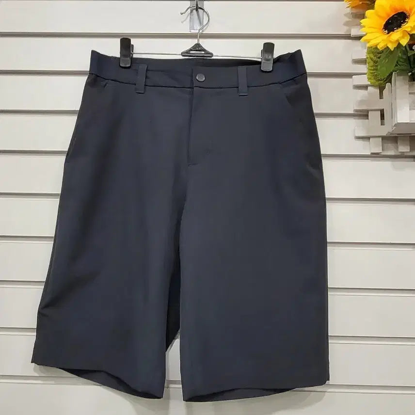 [BUNJANG] PGA Genuine Golf Shorts Size 30 / #여성의류PGA 정품 골프 반바지