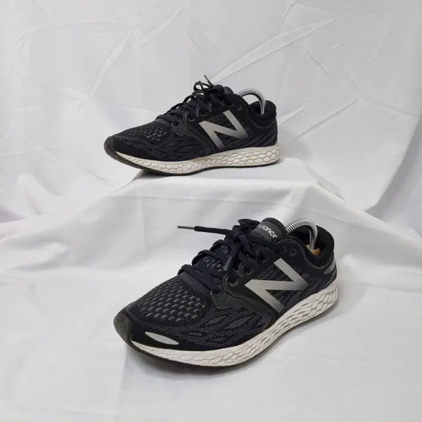 [BUNJANG] New Balance 270 Zante v3 Sneakers Running Shoes / 두하빈티지 270 뉴발란스 잔테 v3 스니커즈 러닝화