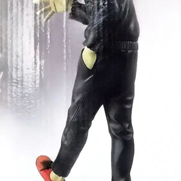 [BUNJANG] Bandai Namco My Hero Academia Masterise Figure / 반다이남코 마스터라이즈 나의히어로아카데미아  피규어
