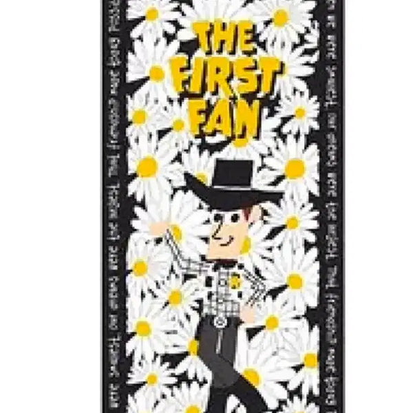 [BUNJANG] PEACEMINUSONE x Toy Story Collaboration Woody & Daisy Beach Towel / 피스마이너스원 토이스토리 지드래곤 콜라보 비치타월 새상품