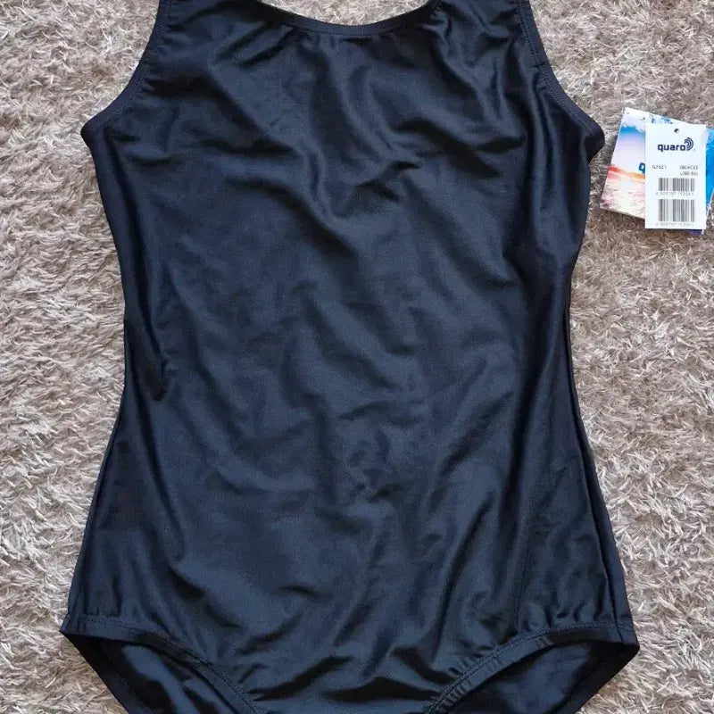 [BUNJANG] Quaro Women's Swimsuit L / quaro 여성 수영복 L