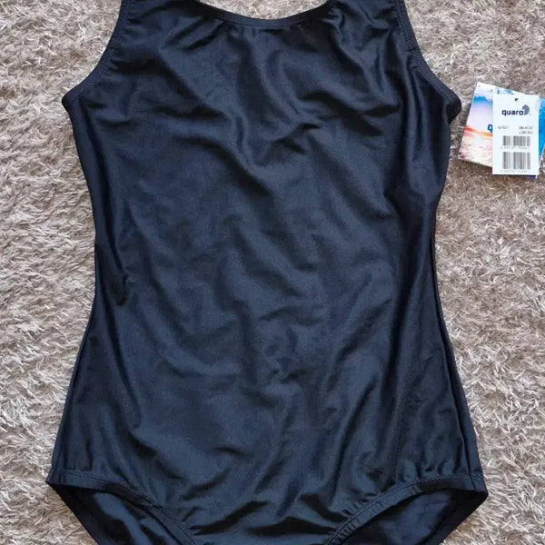 [BUNJANG] Quaro Women's Swimsuit L / quaro 여성 수영복 L