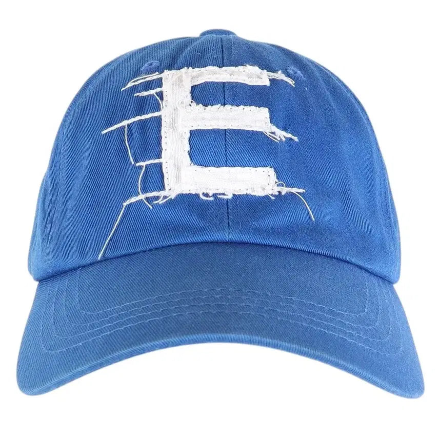 [BUNJANG] HAEA Ball Cap / 해아 HAEA 볼캡 모자 / k6252