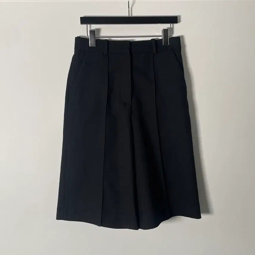 [BUNJANG] Acne Studios Tailored One-Pleat Pants / 아크네 스튜디오 테일러드 원턱 팬츠 (onp.15)