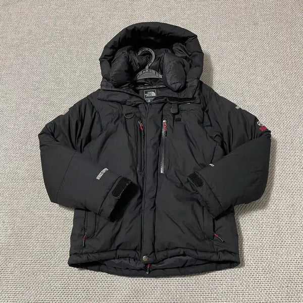 [BUNJANG] The North Face Himalayan Down Jacket (85 XS) / XS 노스페이스 히말라야 패딩 자켓 B.6008