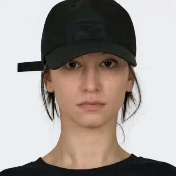 [BUNJANG] Plastic Product Cap Hat / 플라스틱프로덕트 볼캡 모자 캡