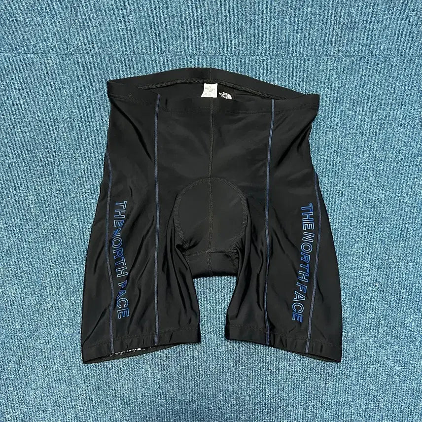[BUNJANG] The North Face Cycling Nylon Pants XL / 노스페이스 자전거 나일론 팬츠 XL