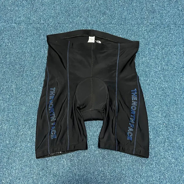 [BUNJANG] The North Face Cycling Nylon Pants XL / 노스페이스 자전거 나일론 팬츠 XL