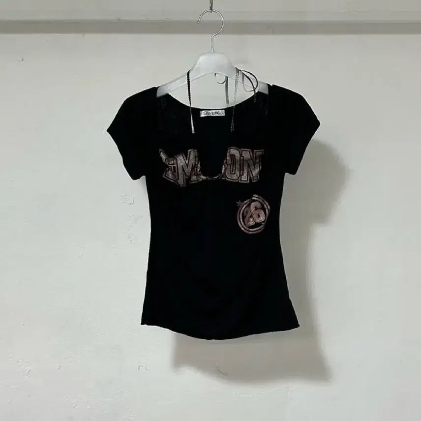 [BUNJANG] Vintage Top / vtg top