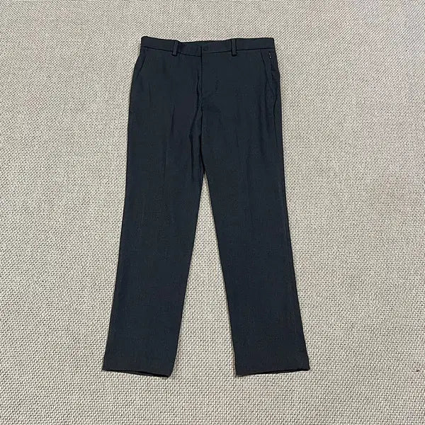[BUNJANG] Beanpole Sport Pants Size 34 / 34 빈폴 스포츠 바지 하의 N.5534