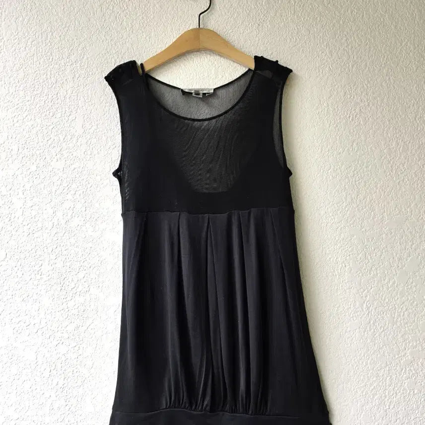 [BUNJANG] Max Mara Max Sport Rayon Blouse / 막스마라 막스스포츠