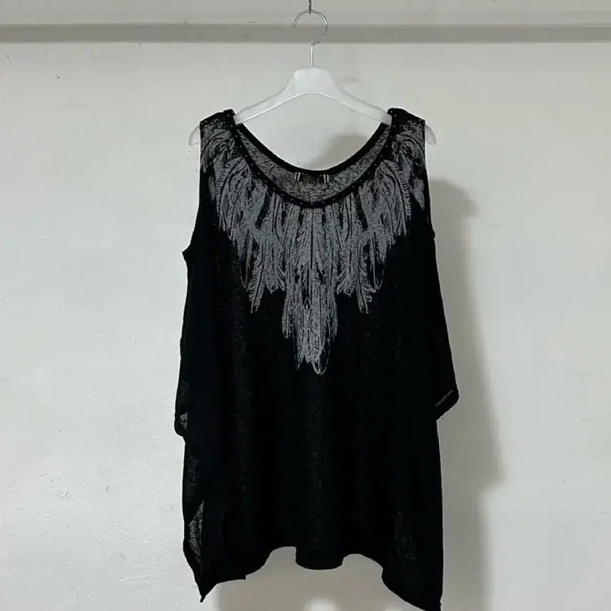 [BUNJANG] Vintage Top / vtg top