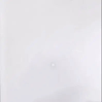 [BUNJANG] 2027 SigmaNEXT Vortex Calculus 1 Textbook / 2027 시대인재 볼텍스 수1