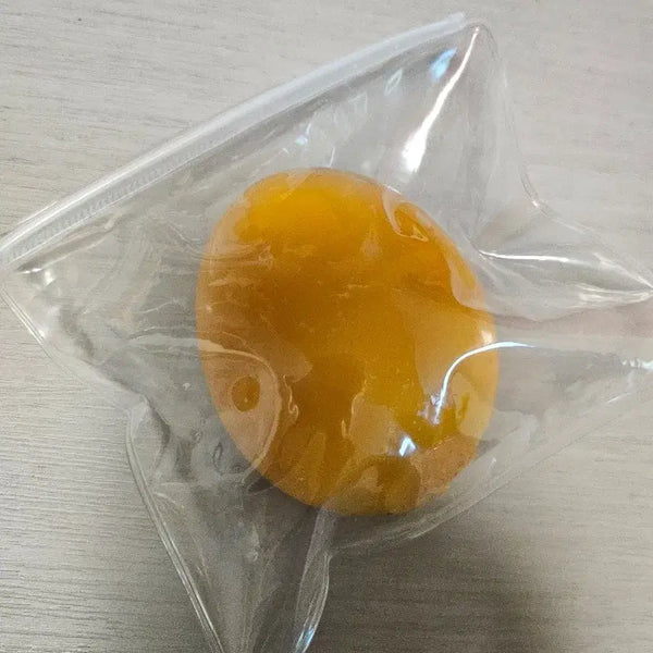 [BUNJANG] Mango Slangy Bag / 망고 슬랑이