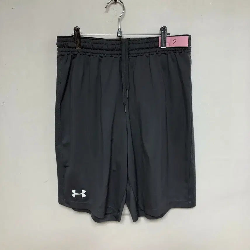 [BUNJANG] Under Armour Men's 90s Shorts / 언더아머 남성 반바지 90S 깨끗@9926