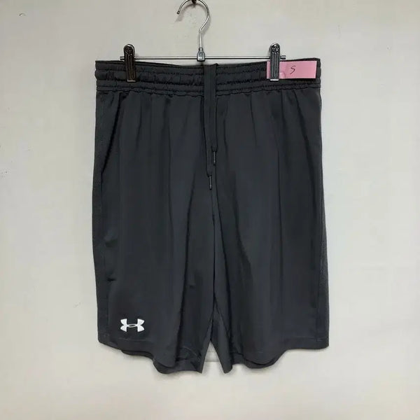 [BUNJANG] Under Armour Men's 90s Shorts / 언더아머 남성 반바지 90S 깨끗@9926