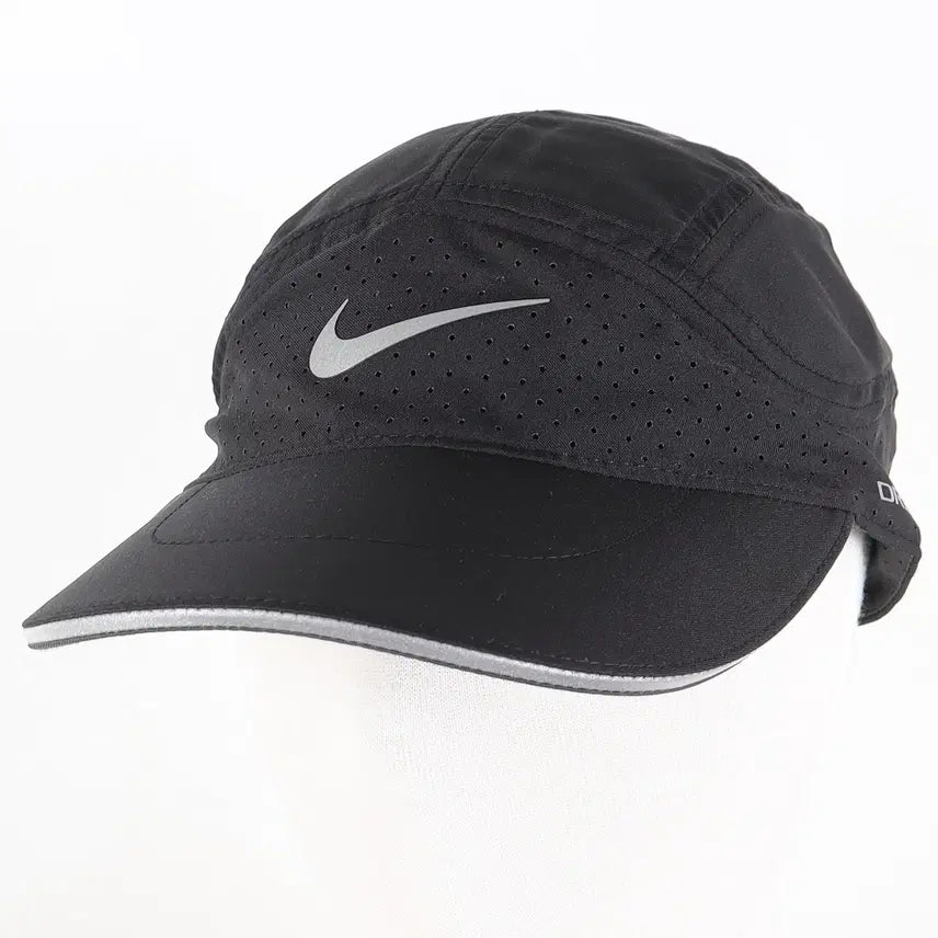[BUNJANG] Nike Dri-FIT ADV Cap / 나이키 NIKE 드라이핏 ADV 캡 모자 / k6282