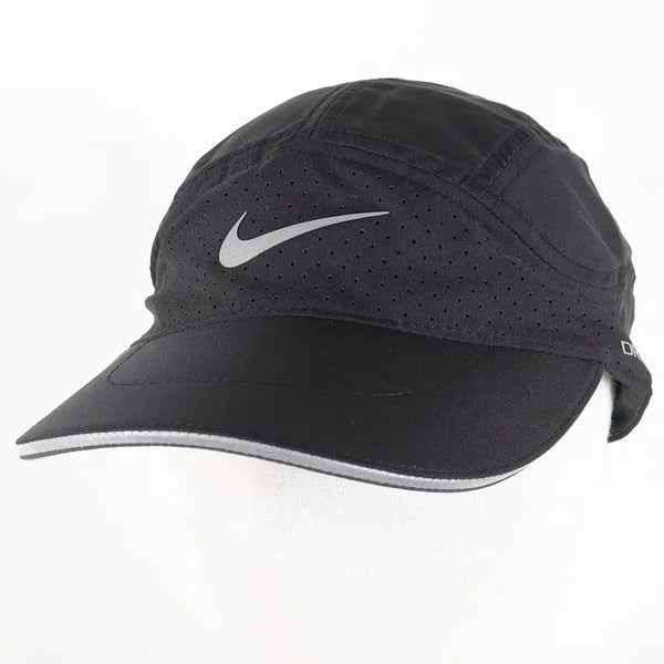 [BUNJANG] Nike Dri-FIT ADV Cap / 나이키 NIKE 드라이핏 ADV 캡 모자 / k6282