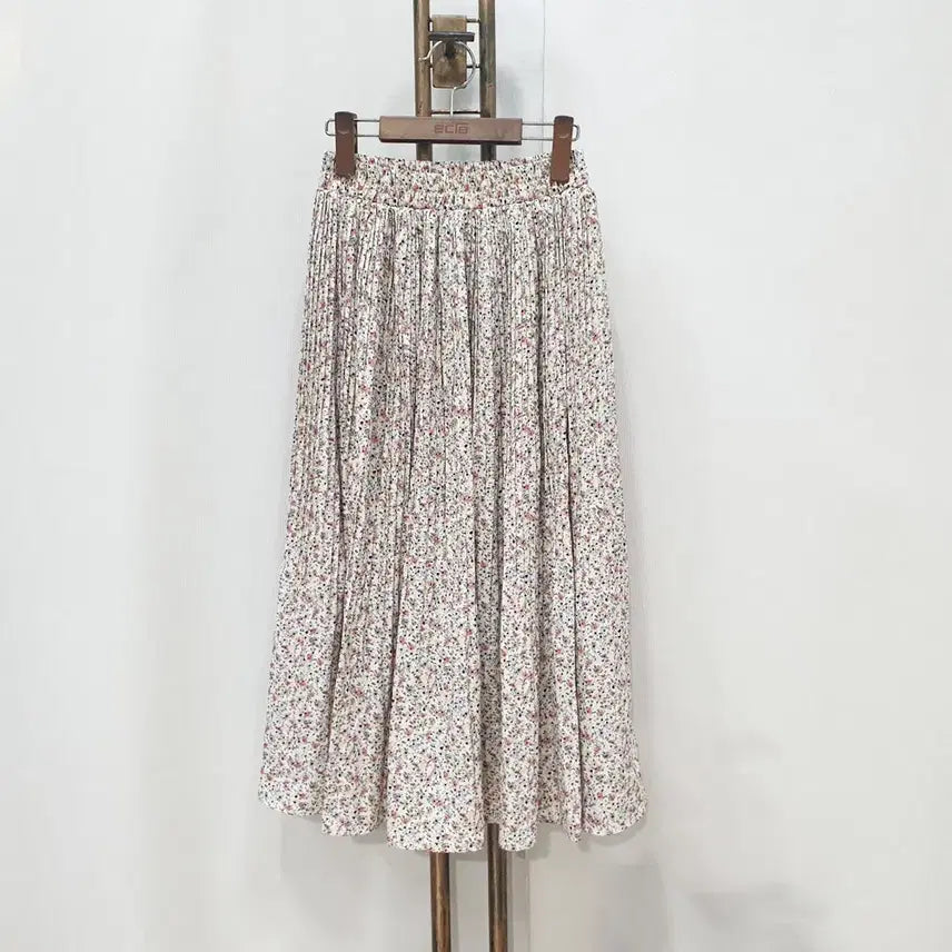 [BUNJANG] avec el Banding Skirt / (JJ30937)avec el 아베크엘 밴딩 스커트 55~66
