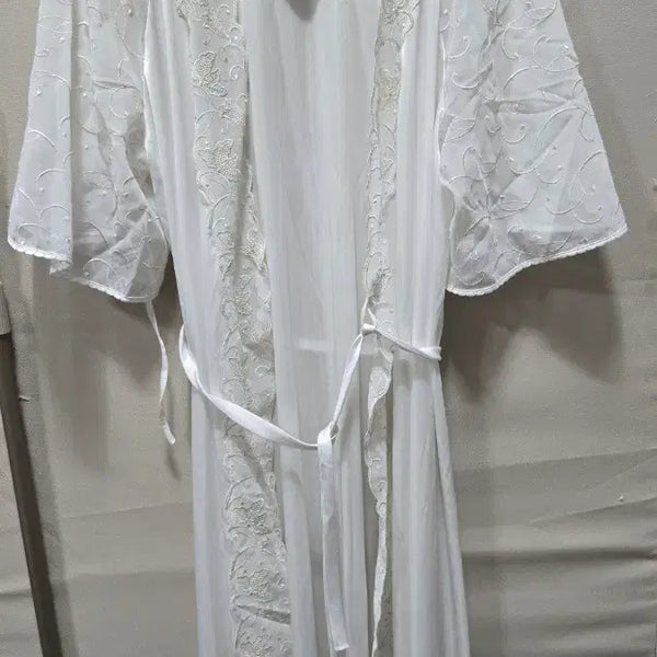 [BUNJANG] Venus Nightgown / 비너스 나이트가운