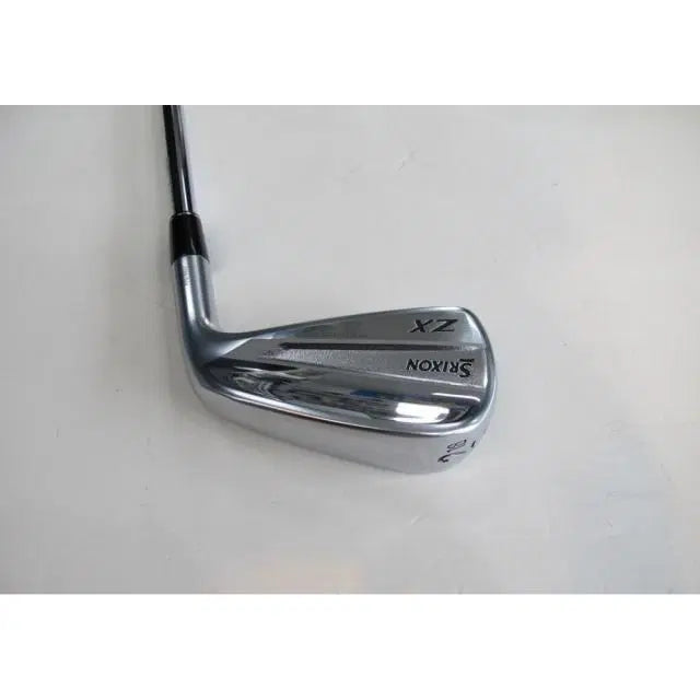 [BUNJANG] SRIXON ZX 2 Utility Iron (18 Degrees, 950 R Flex) / 스릭슨 ZX 2번 18도 유틸 950 R 2026071632671