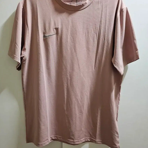 [BUNJANG] Nike Dri-FIT Short Sleeve T-Shirt / 나이키 기능성 반팔티