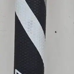 [BUNJANG] GINNICO CHILL OUT MONEY Wide Blade Putter / GINNICO CHILL OUT MONEY (와이드 블레이드)