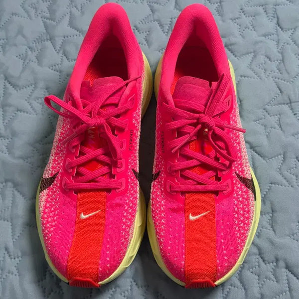 [BUNJANG] Nike Pegasus Plus Running Shoes 240 / 나이키페가수스플러스 240