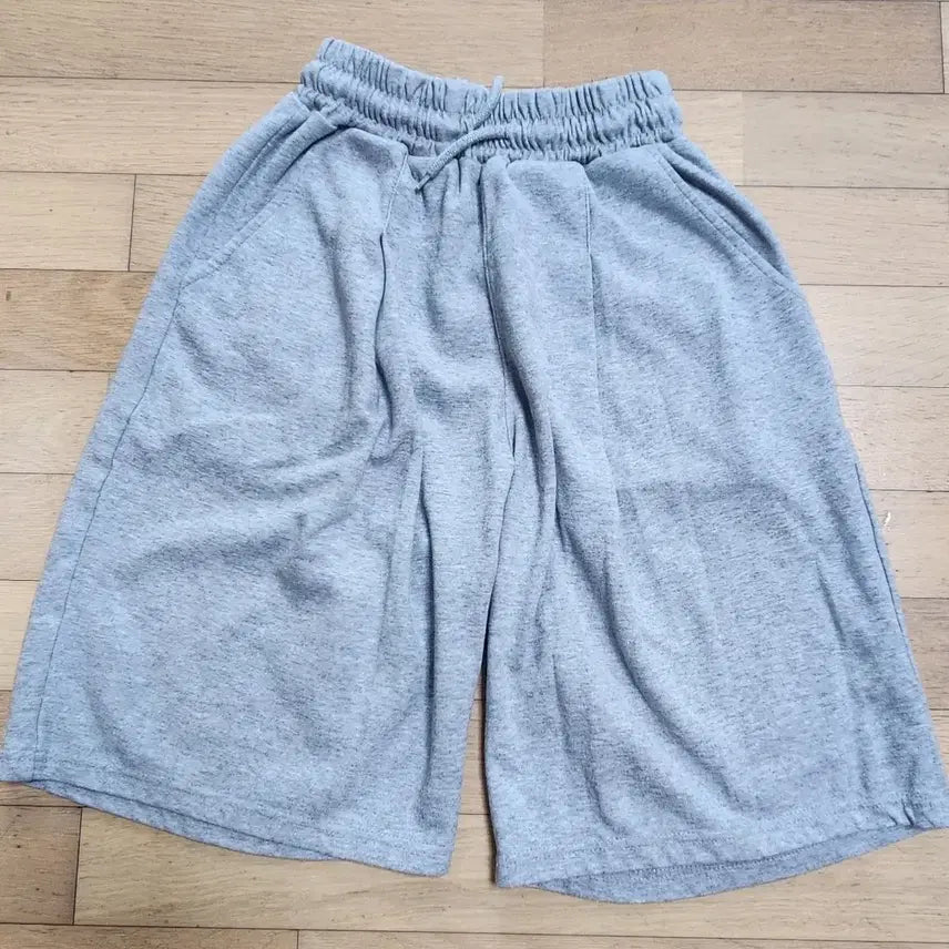 [BUNJANG] nNOHEP Bermuda Shorts / nNOHEP 버뮤다팬츠