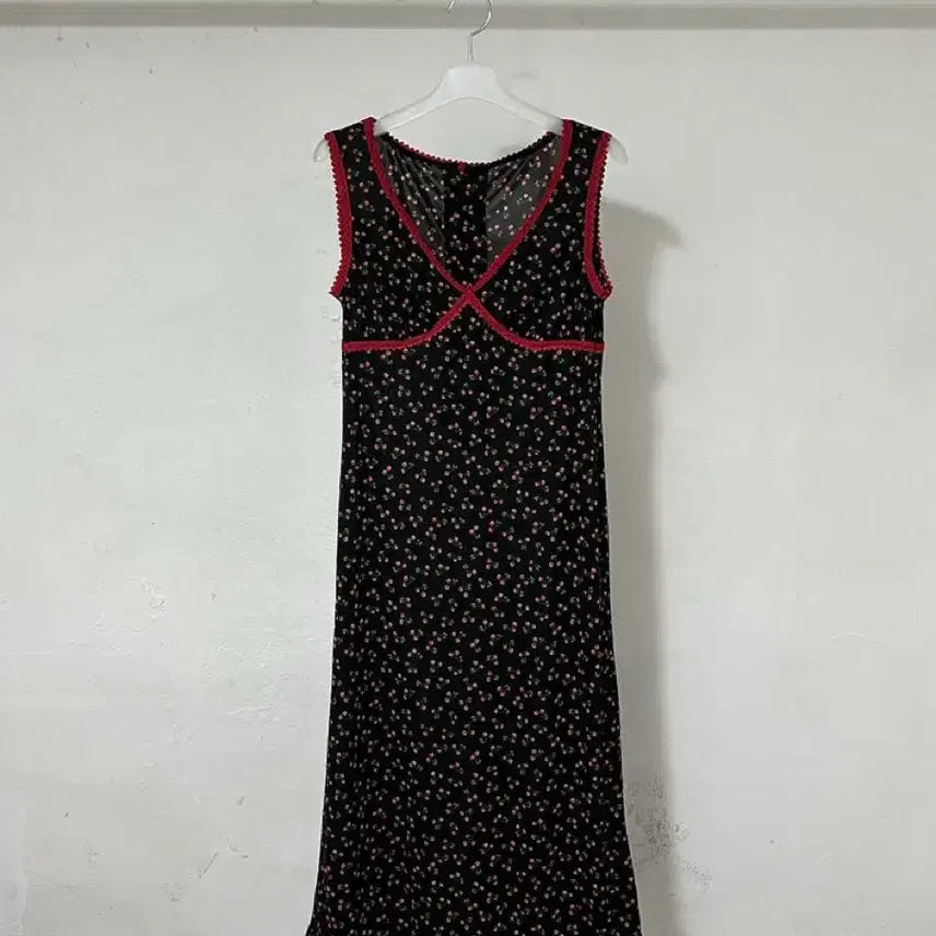 [BUNJANG] Vintage Dress / vtg dress